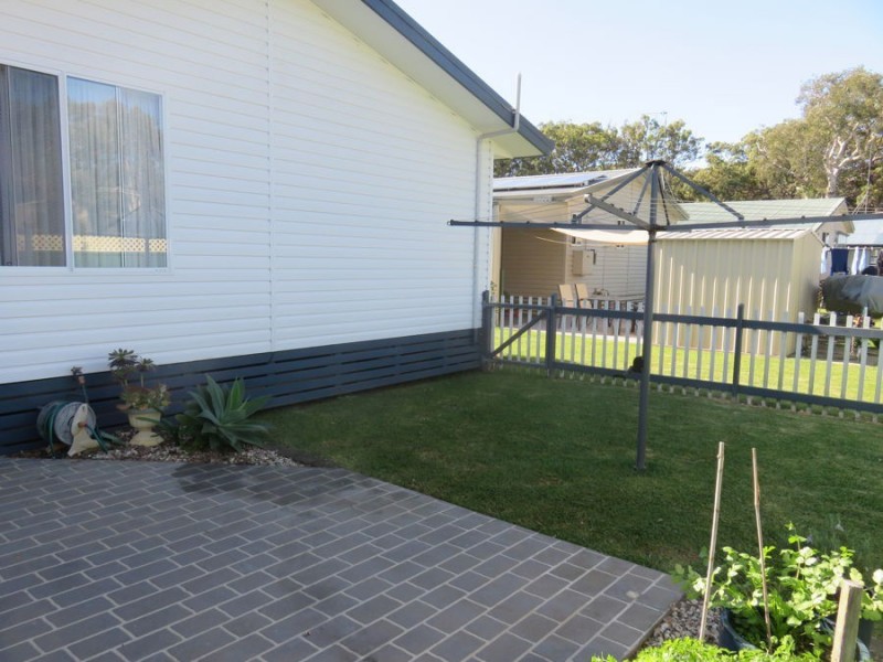 69 Acacia Place, Valla Beach NSW 2448