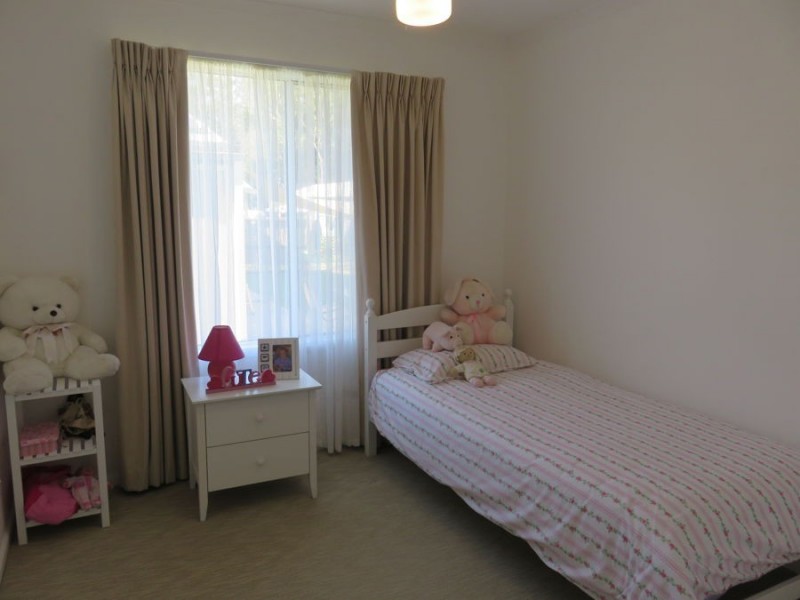 69 Acacia Place, Valla Beach NSW 2448