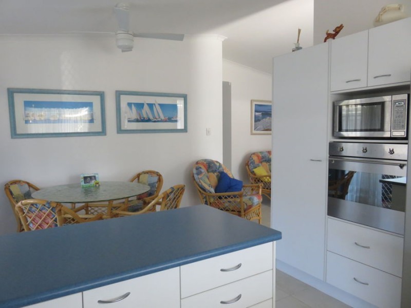 69 Acacia Place, Valla Beach NSW 2448