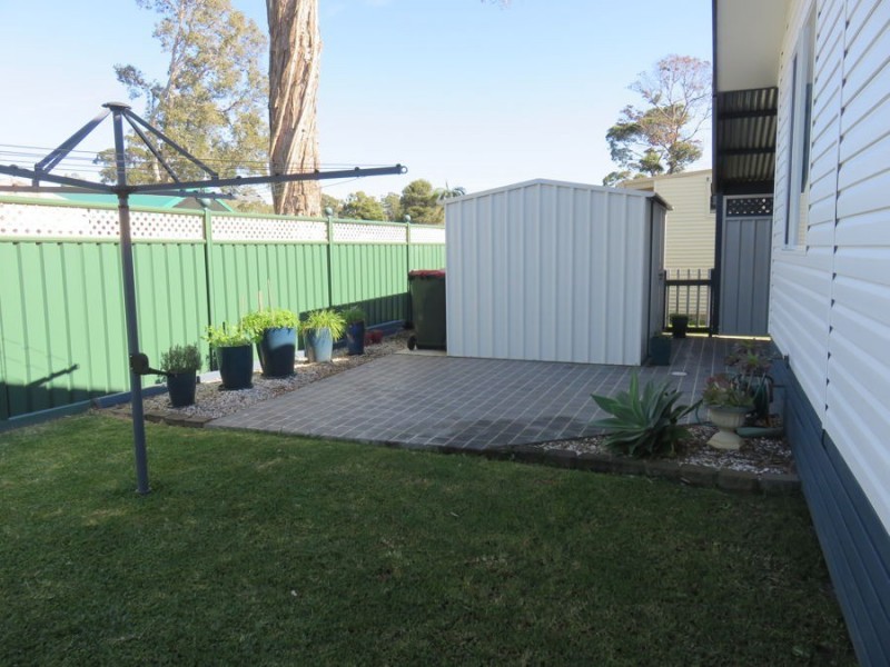 69 Acacia Place, Valla Beach NSW 2448