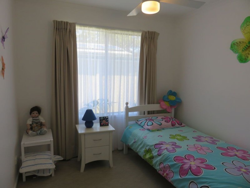 69 Acacia Place, Valla Beach NSW 2448