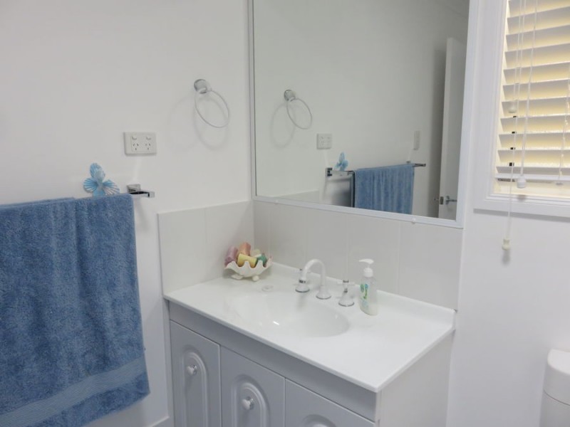 69 Acacia Place, Valla Beach NSW 2448