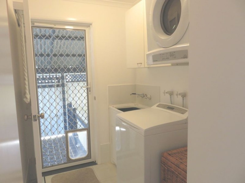 69 Acacia Place, Valla Beach NSW 2448