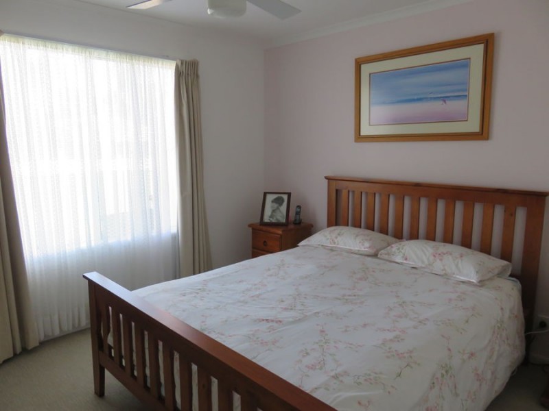 69 Acacia Place, Valla Beach NSW 2448