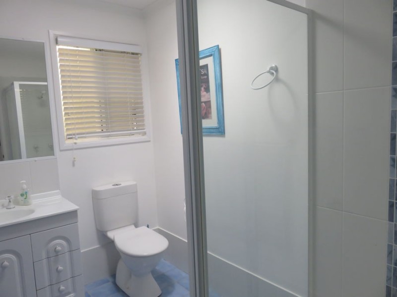 69 Acacia Place, Valla Beach NSW 2448