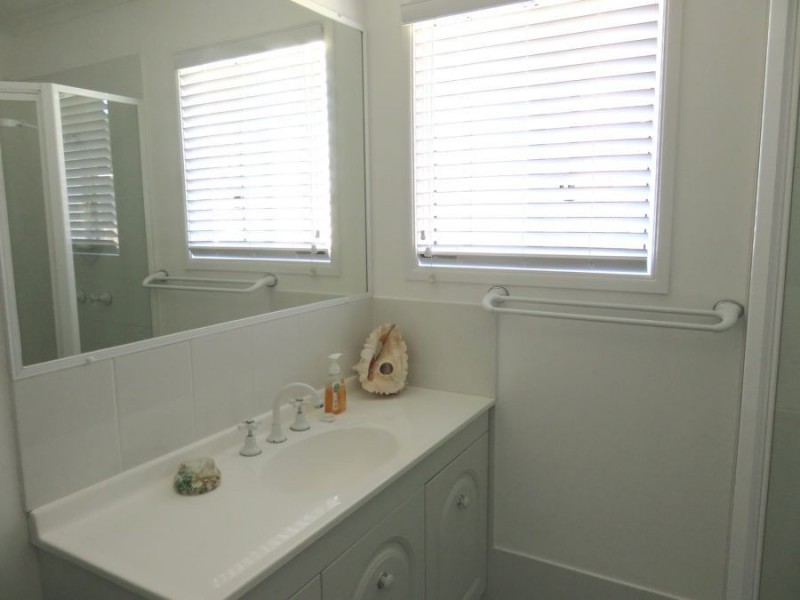 69 Acacia Place, Valla Beach NSW 2448