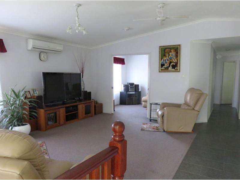 72 Acacia Place, Valla Beach NSW 2448