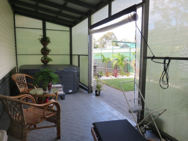 72 Acacia Place, Valla Beach NSW 2448