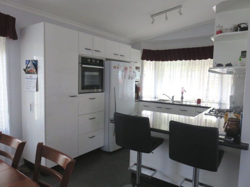 72 Acacia Place, Valla Beach NSW 2448