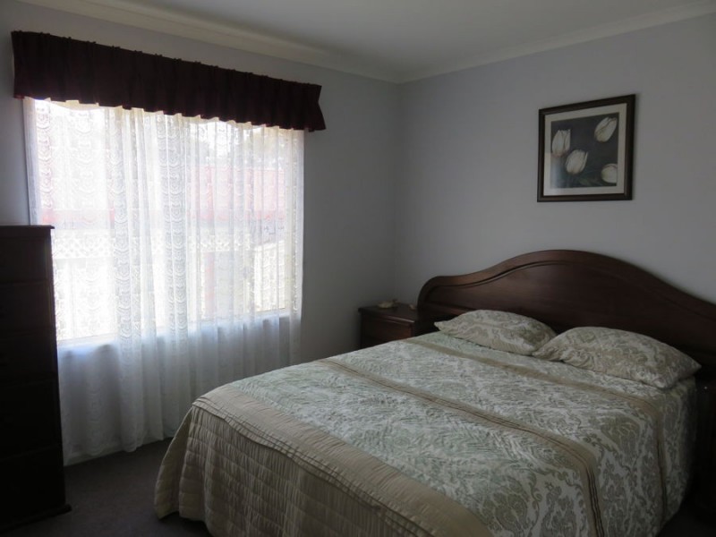 72 Acacia Place, Valla Beach NSW 2448