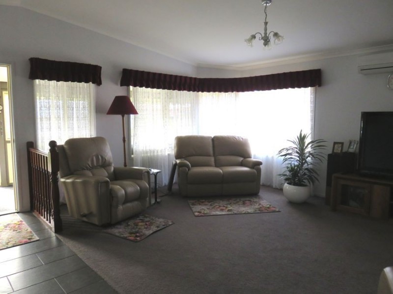 72 Acacia Place, Valla Beach NSW 2448