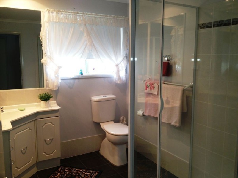 72 Acacia Place, Valla Beach NSW 2448