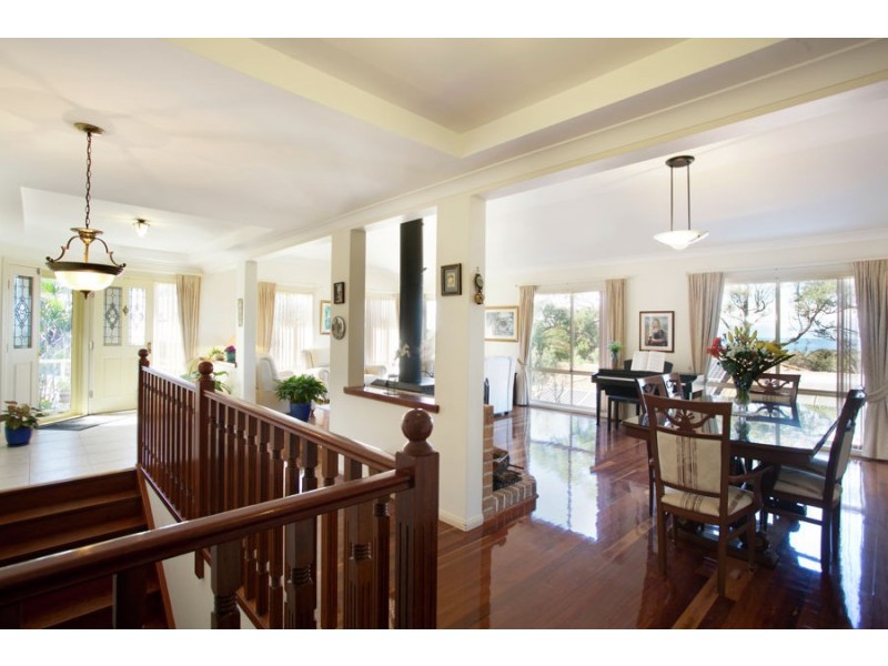 116 Ocean View Drive, Valla Beach NSW 2448