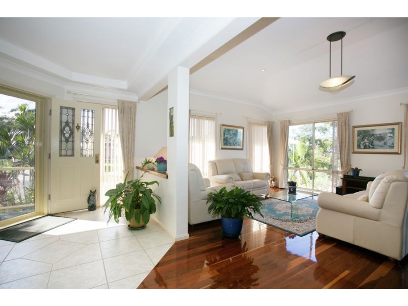 116 Ocean View Drive, Valla Beach NSW 2448