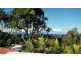 116 Ocean View Drive, Valla Beach NSW 2448