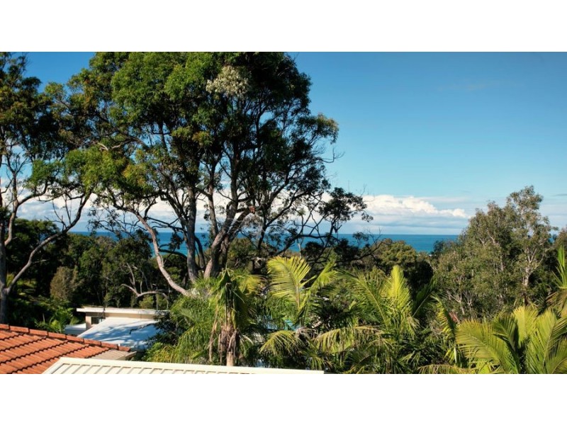 116 Ocean View Drive, Valla Beach NSW 2448