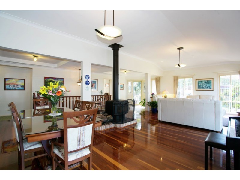 116 Ocean View Drive, Valla Beach NSW 2448