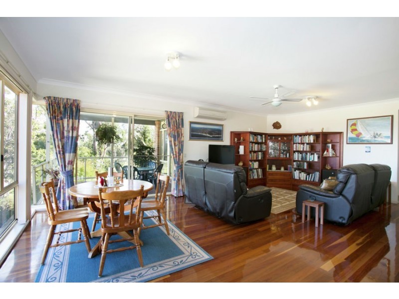 116 Ocean View Drive, Valla Beach NSW 2448