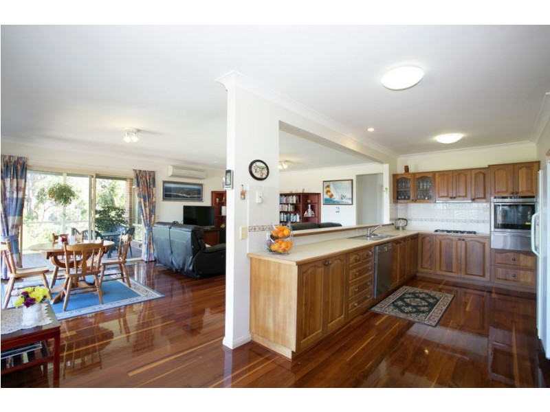 116 Ocean View Drive, Valla Beach NSW 2448