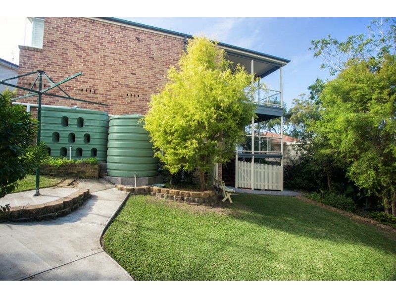 116 Ocean View Drive, Valla Beach NSW 2448