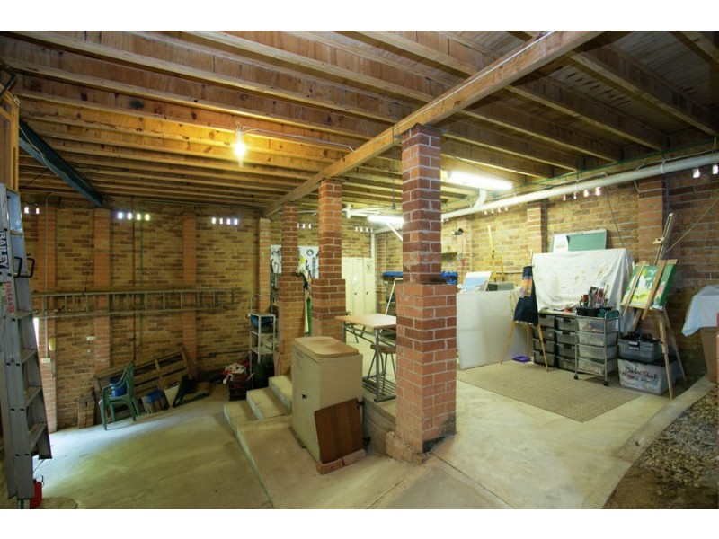 116 Ocean View Drive, Valla Beach NSW 2448