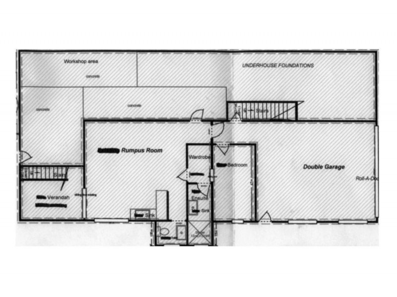 116 Ocean View Drive, Valla Beach NSW 2448