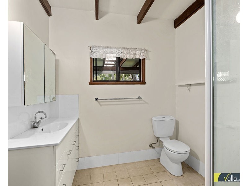 6 Banyandah Road, Hyland Park NSW 2448