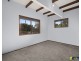 6 Banyandah Road, Hyland Park NSW 2448