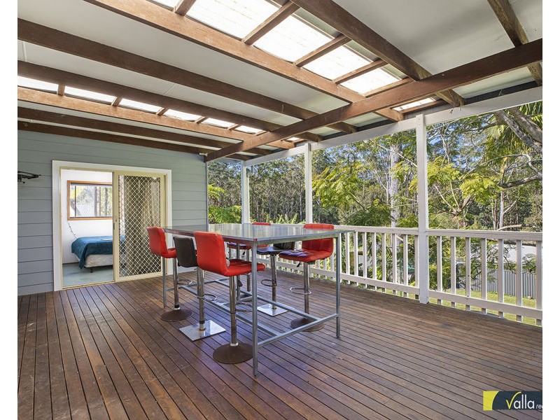6 Banyandah Road, Hyland Park NSW 2448