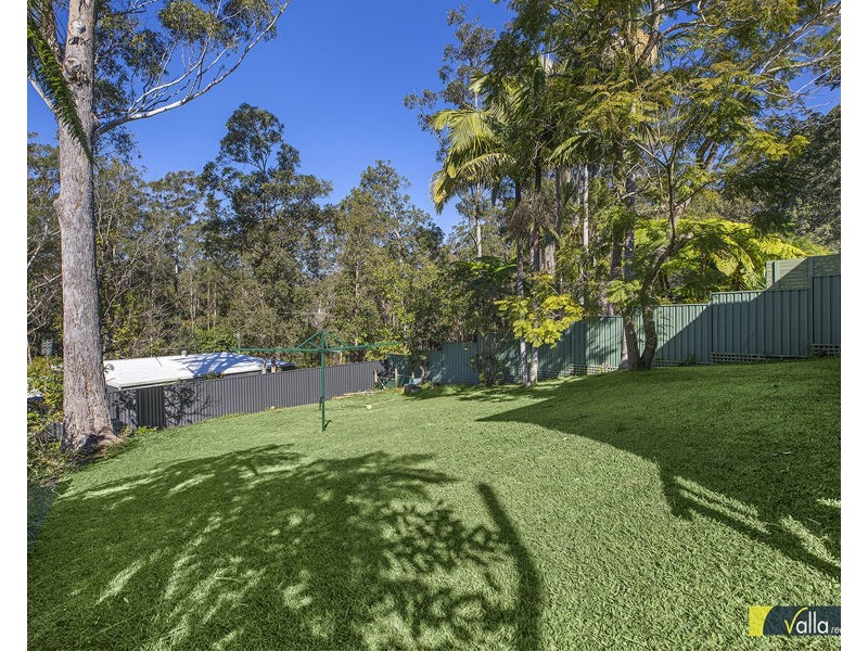 6 Banyandah Road, Hyland Park NSW 2448