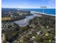 6 Banyandah Road, Hyland Park NSW 2448