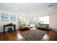 107 Ocean View Drive, Valla Beach NSW 2448