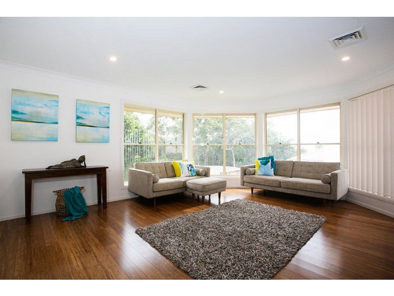 107 Ocean View Drive, Valla Beach NSW 2448