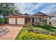 107 Ocean View Drive, Valla Beach NSW 2448