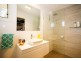 107 Ocean View Drive, Valla Beach NSW 2448