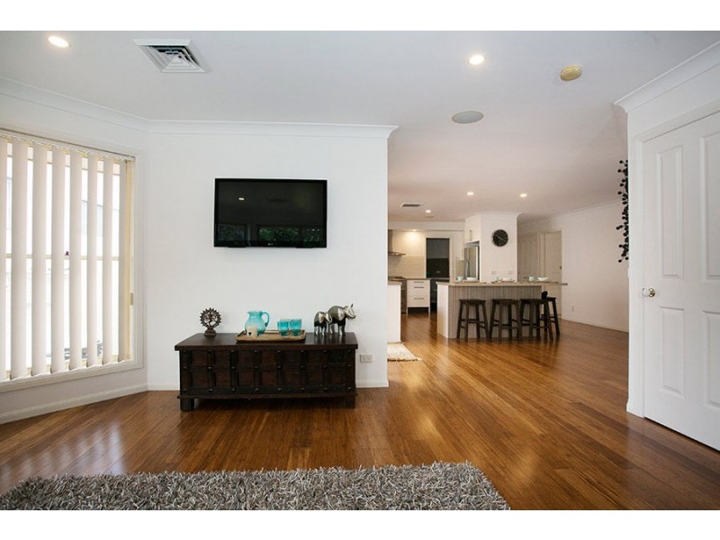 107 Ocean View Drive, Valla Beach NSW 2448