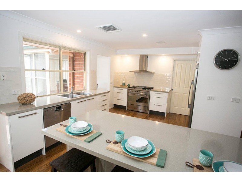 107 Ocean View Drive, Valla Beach NSW 2448