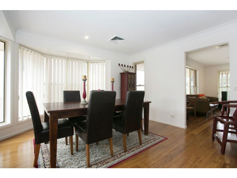 107 Ocean View Drive, Valla Beach NSW 2448