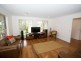 107 Ocean View Drive, Valla Beach NSW 2448