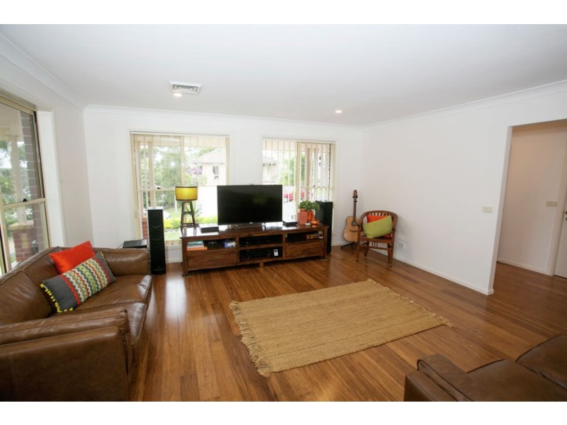 107 Ocean View Drive, Valla Beach NSW 2448