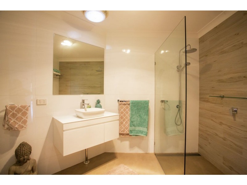 107 Ocean View Drive, Valla Beach NSW 2448