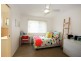 107 Ocean View Drive, Valla Beach NSW 2448