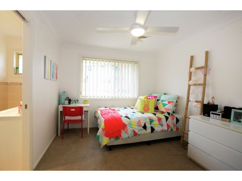 107 Ocean View Drive, Valla Beach NSW 2448