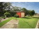 107 Ocean View Drive, Valla Beach NSW 2448