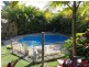 23 Eggleton Street, Hyland Park NSW 2448