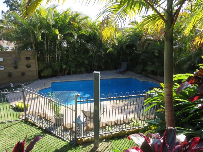 23 Eggleton Street, Hyland Park NSW 2448