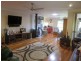 23 Eggleton Street, Hyland Park NSW 2448