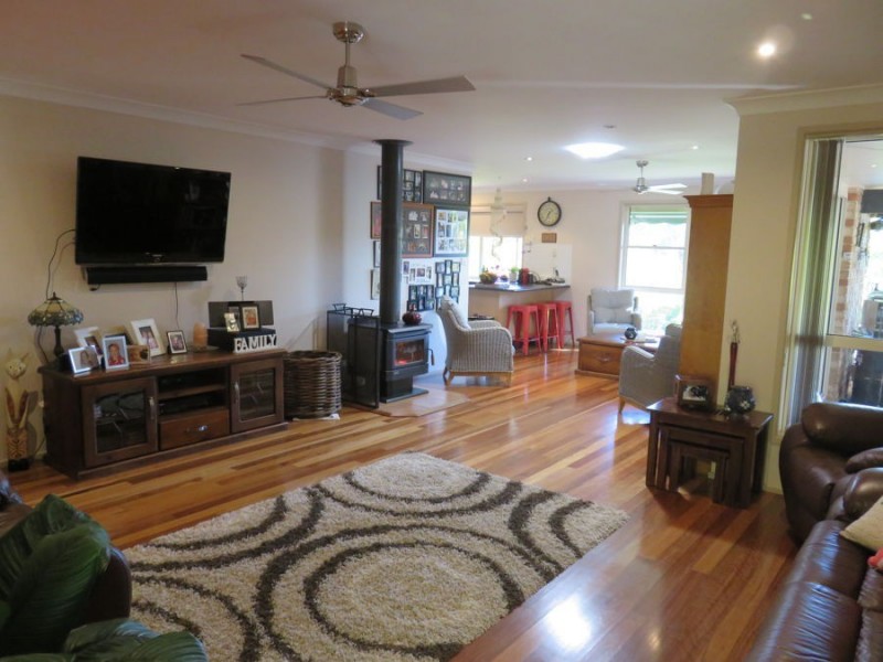 23 Eggleton Street, Hyland Park NSW 2448
