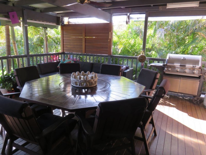 23 Eggleton Street, Hyland Park NSW 2448
