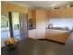 23 Eggleton Street, Hyland Park NSW 2448